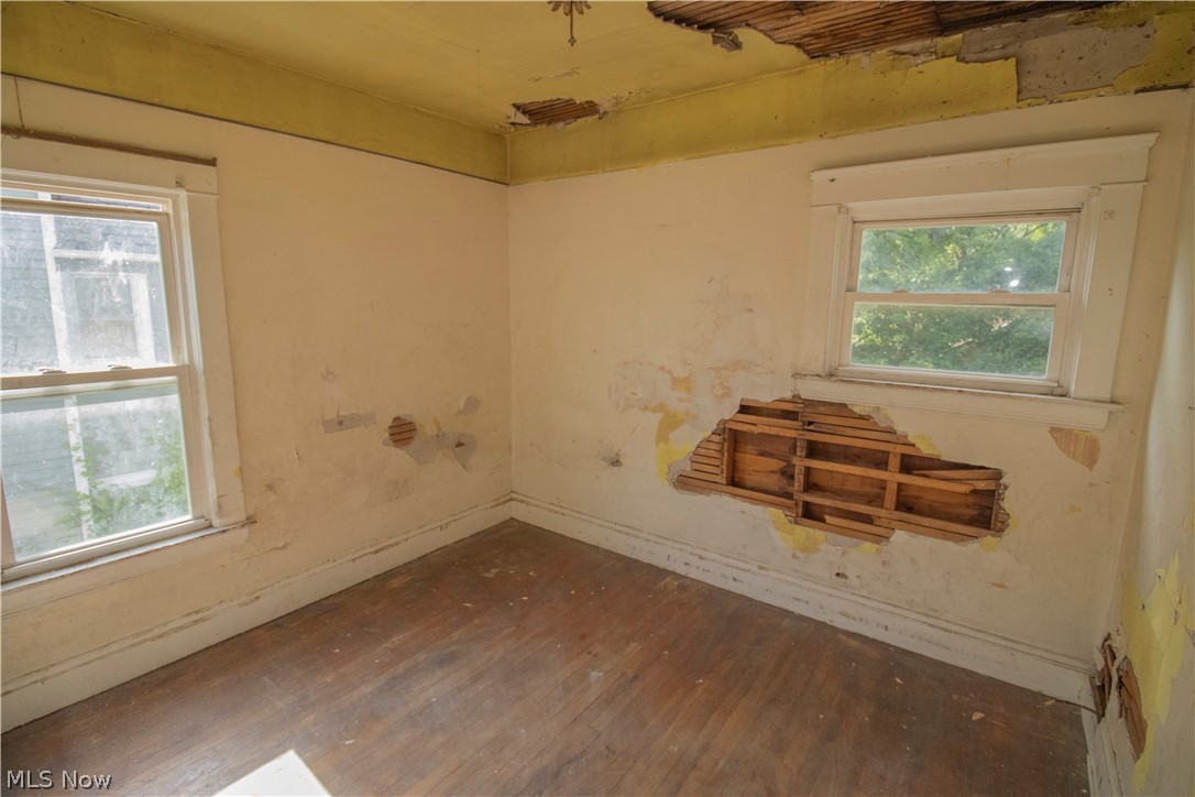 12707 Harvard Avenue Property Photo 12