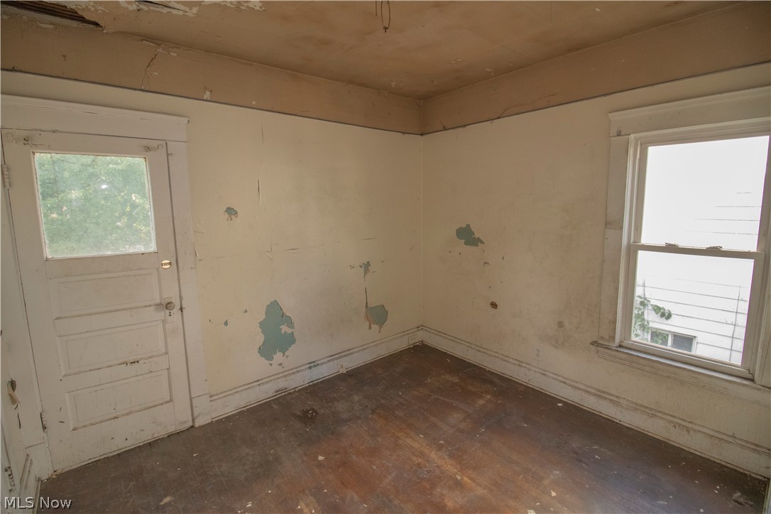 12707 Harvard Avenue Property Photo 13