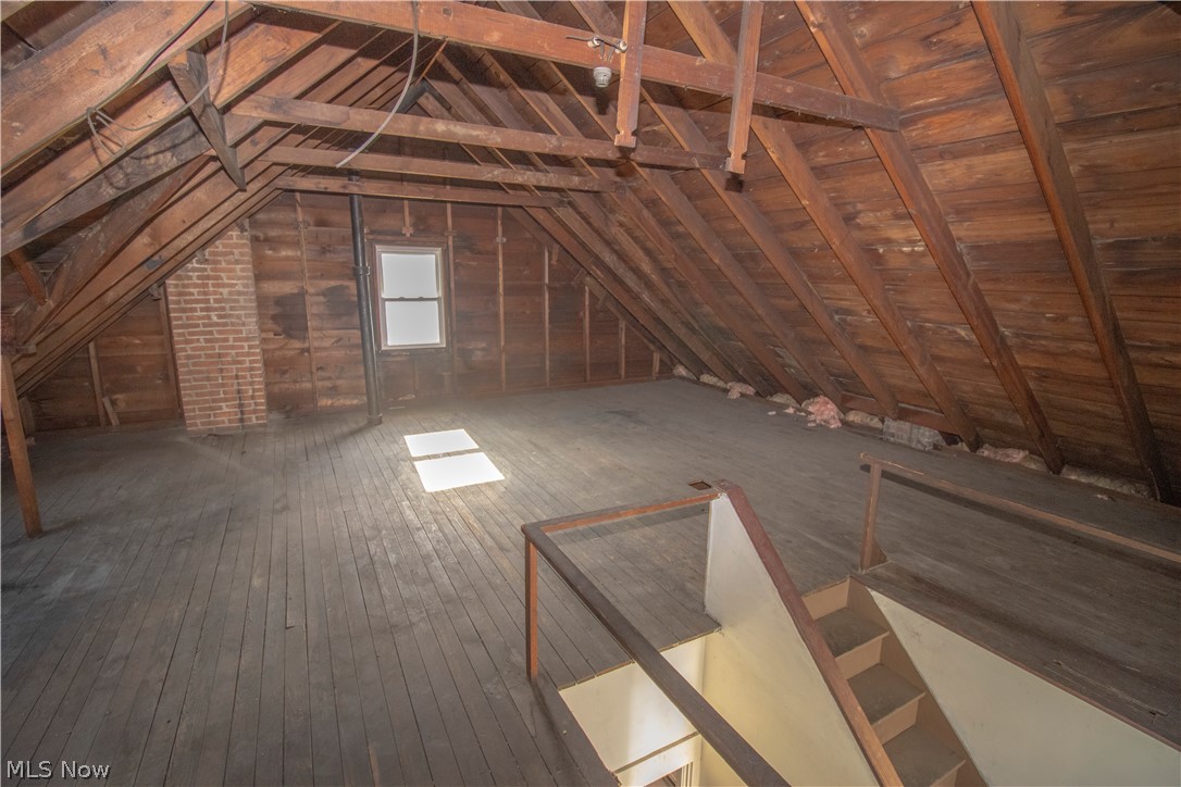 12707 Harvard Avenue Property Photo 15