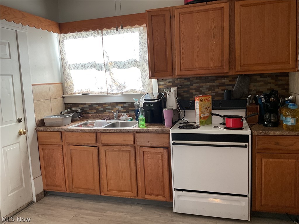 42 Alfaretta Avenue Property Photo 2