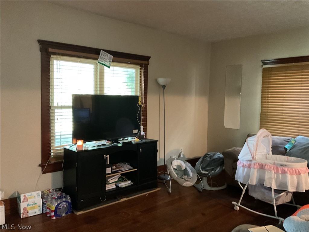 42 Alfaretta Avenue Property Photo 3