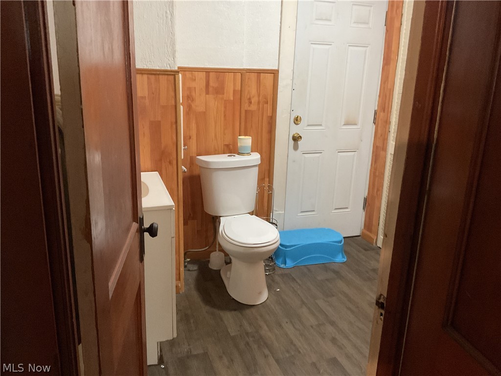 42 Alfaretta Avenue Property Photo 4