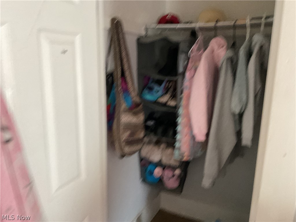 42 Alfaretta Avenue Property Photo 6