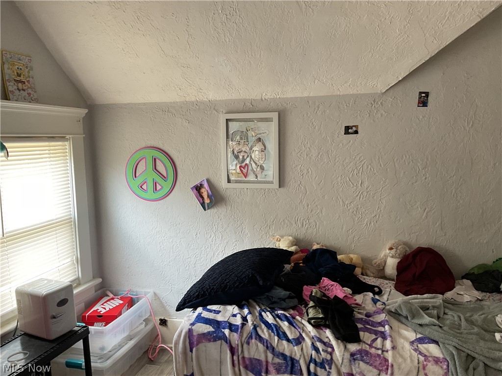 42 Alfaretta Avenue Property Photo 7