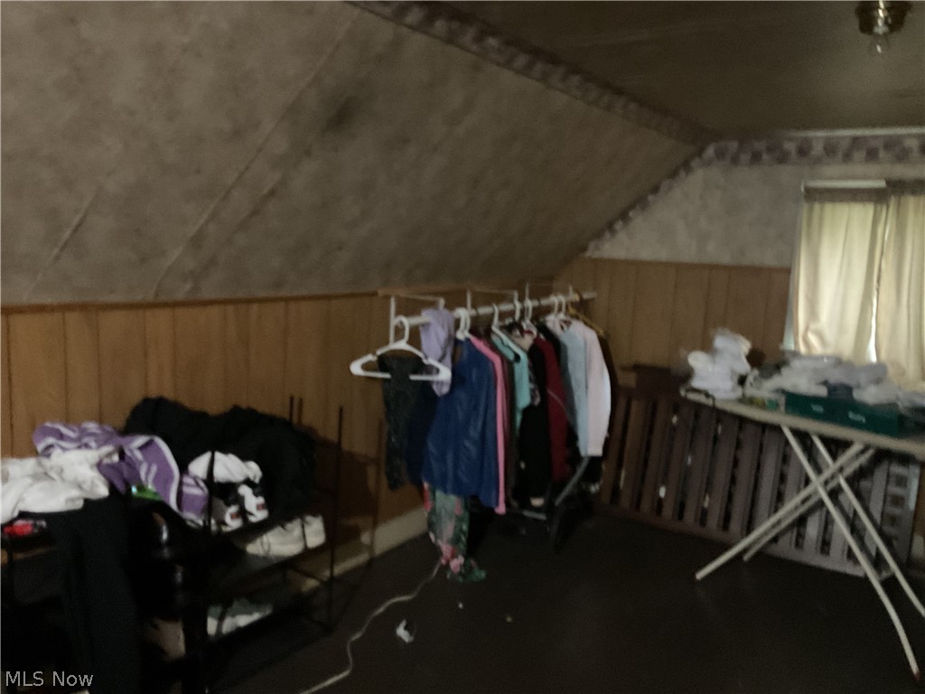 42 Alfaretta Avenue Property Photo 10