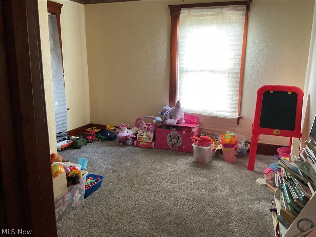 42 Alfaretta Avenue Property Photo 11