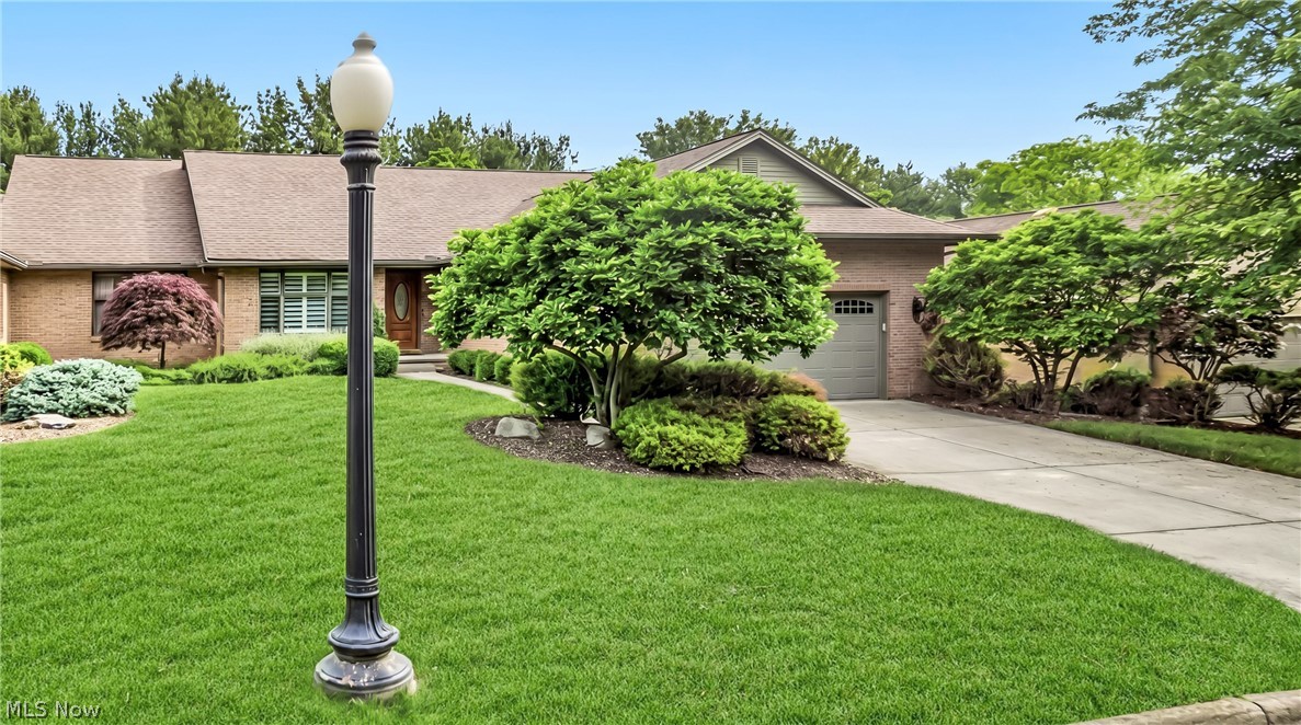3721 Mercedes Place 10 Property Photo 1