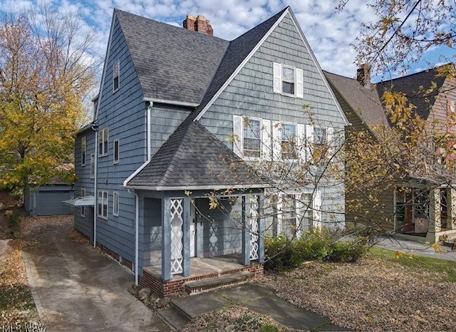 17615 Winslow 2 Property Photo 1