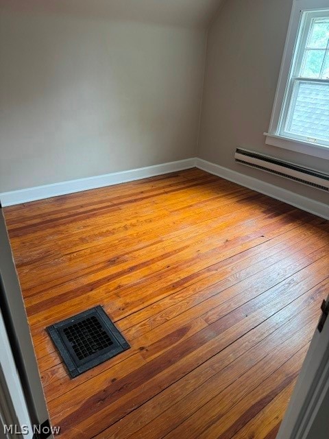 17615 Winslow 2 Property Photo 2
