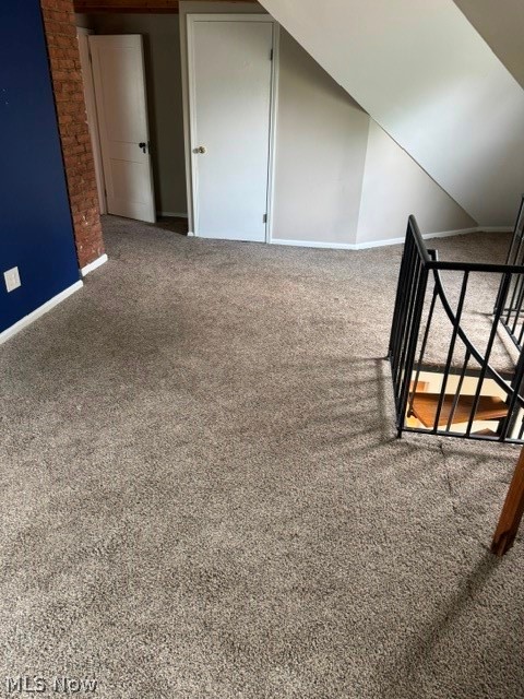 17615 Winslow 2 Property Photo 3