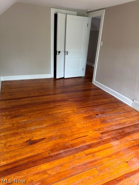 17615 Winslow 2 Property Photo 5