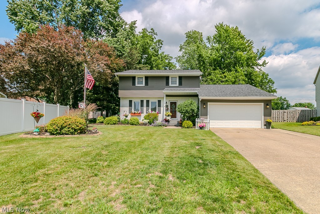 397 Connie Court
