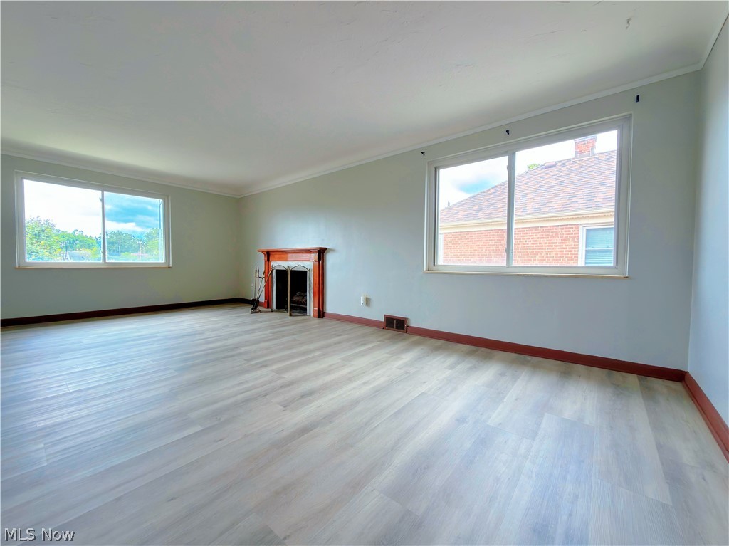 14330 Lakewood Heights Boulevard Up Property Photo 7