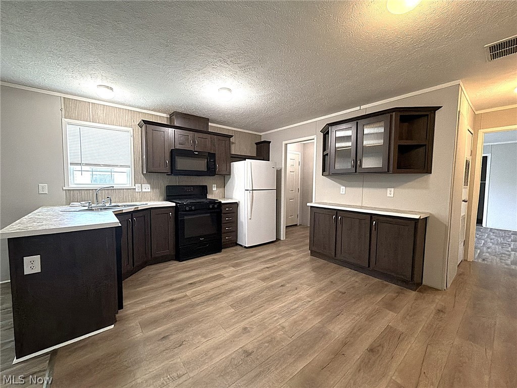 144 Virginia Avenue Property Photo 2