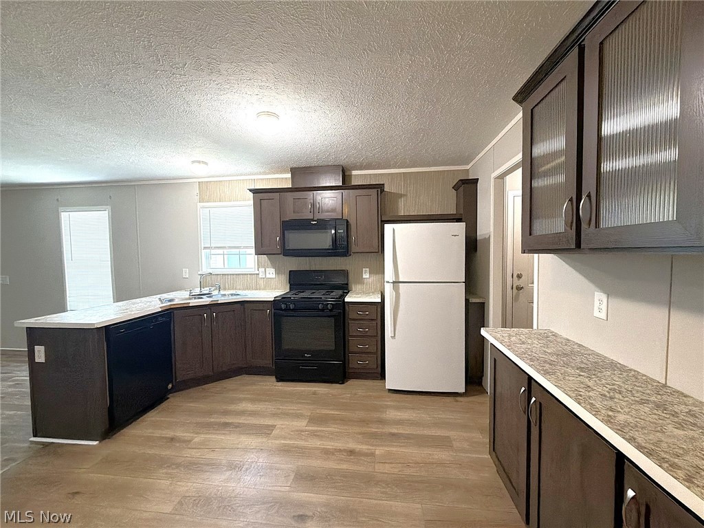 144 Virginia Avenue Property Photo 3