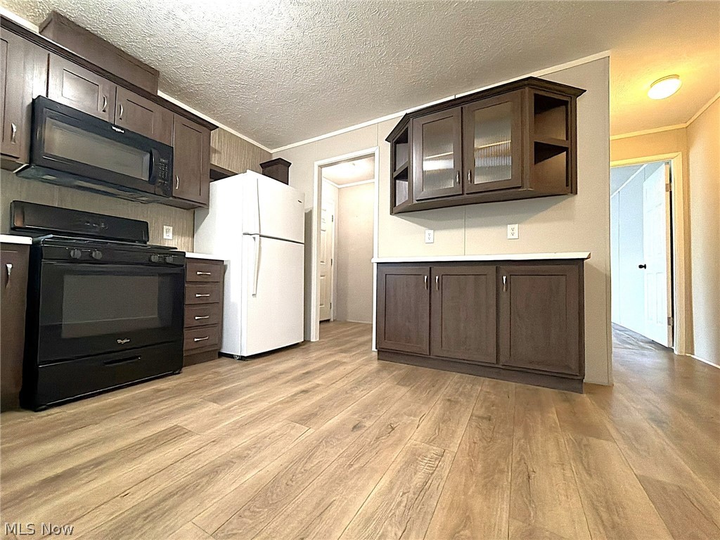 144 Virginia Avenue Property Photo 4