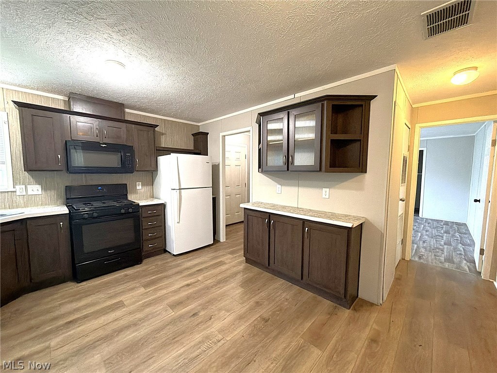 144 Virginia Avenue Property Photo 5