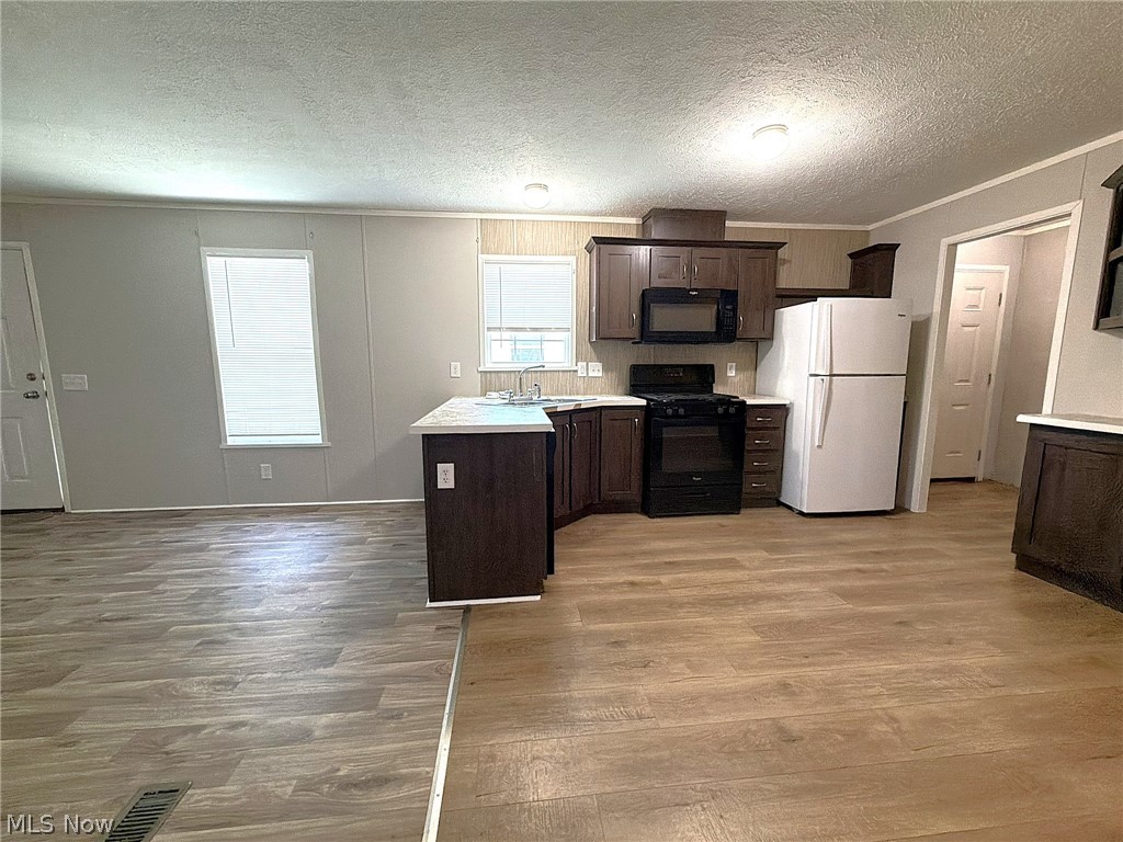 144 Virginia Avenue Property Photo 9