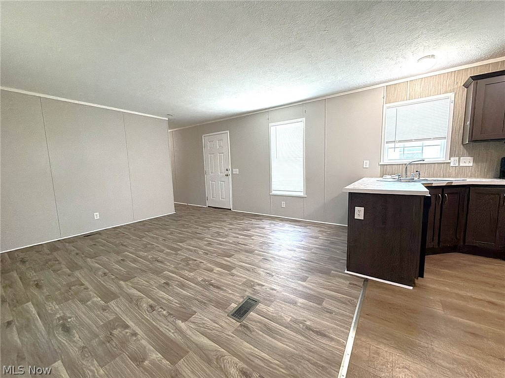 144 Virginia Avenue Property Photo 11