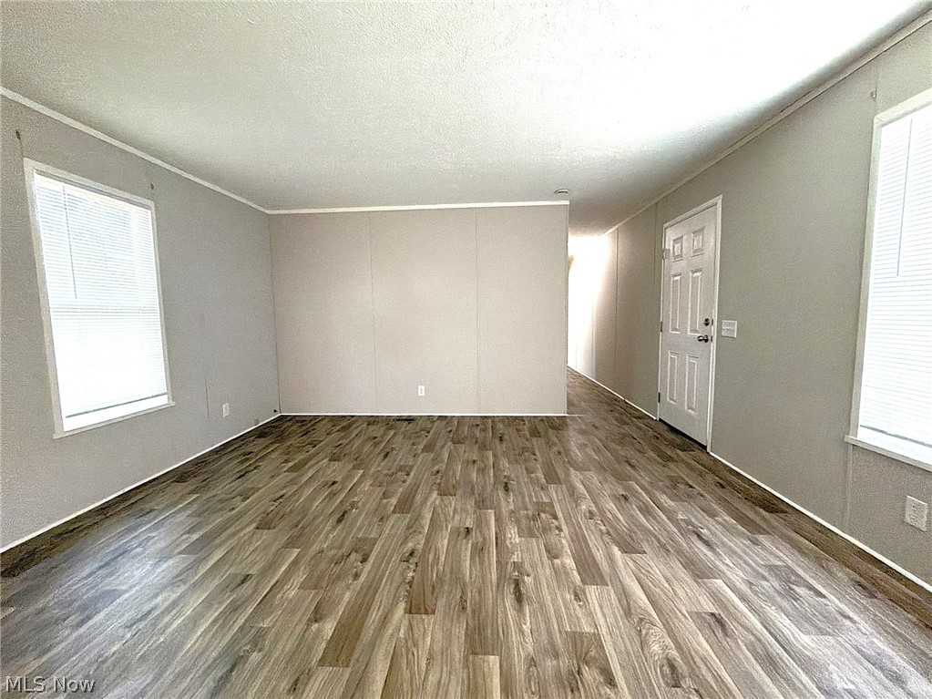144 Virginia Avenue Property Photo 12