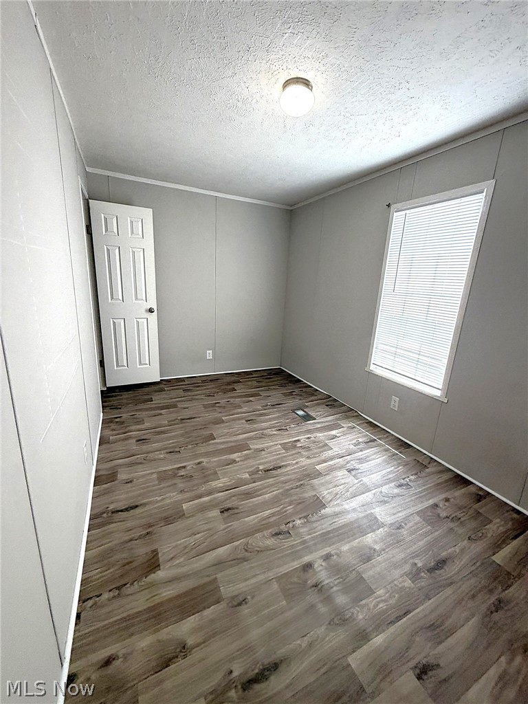 144 Virginia Avenue Property Photo 13