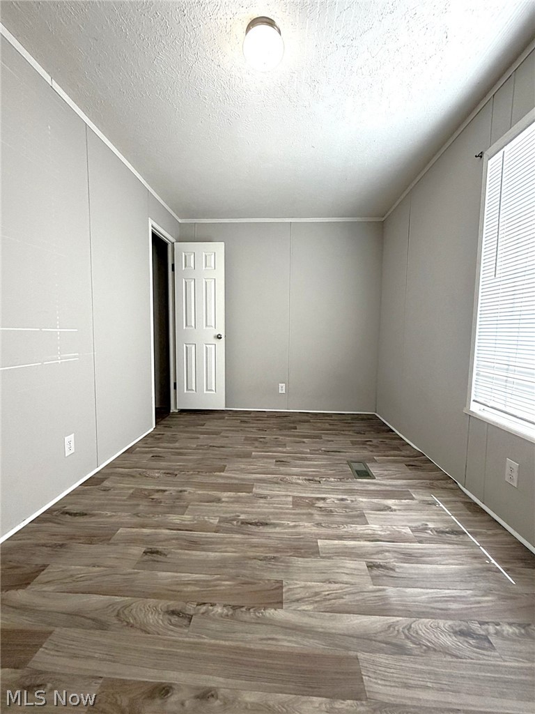 144 Virginia Avenue Property Photo 14