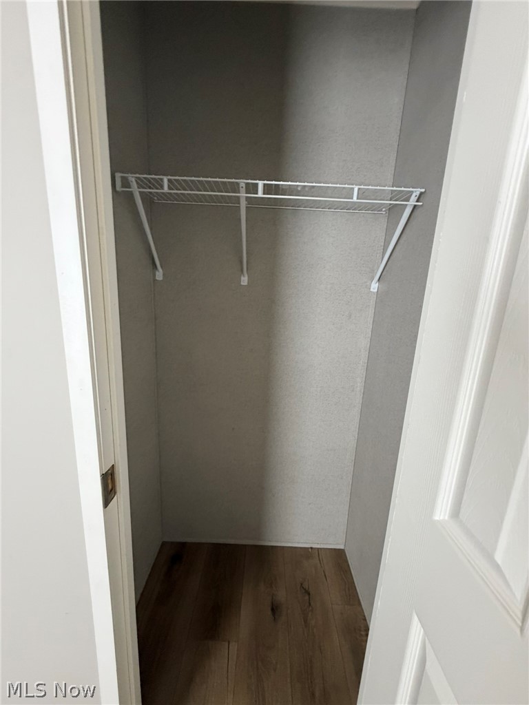 144 Virginia Avenue Property Photo 15