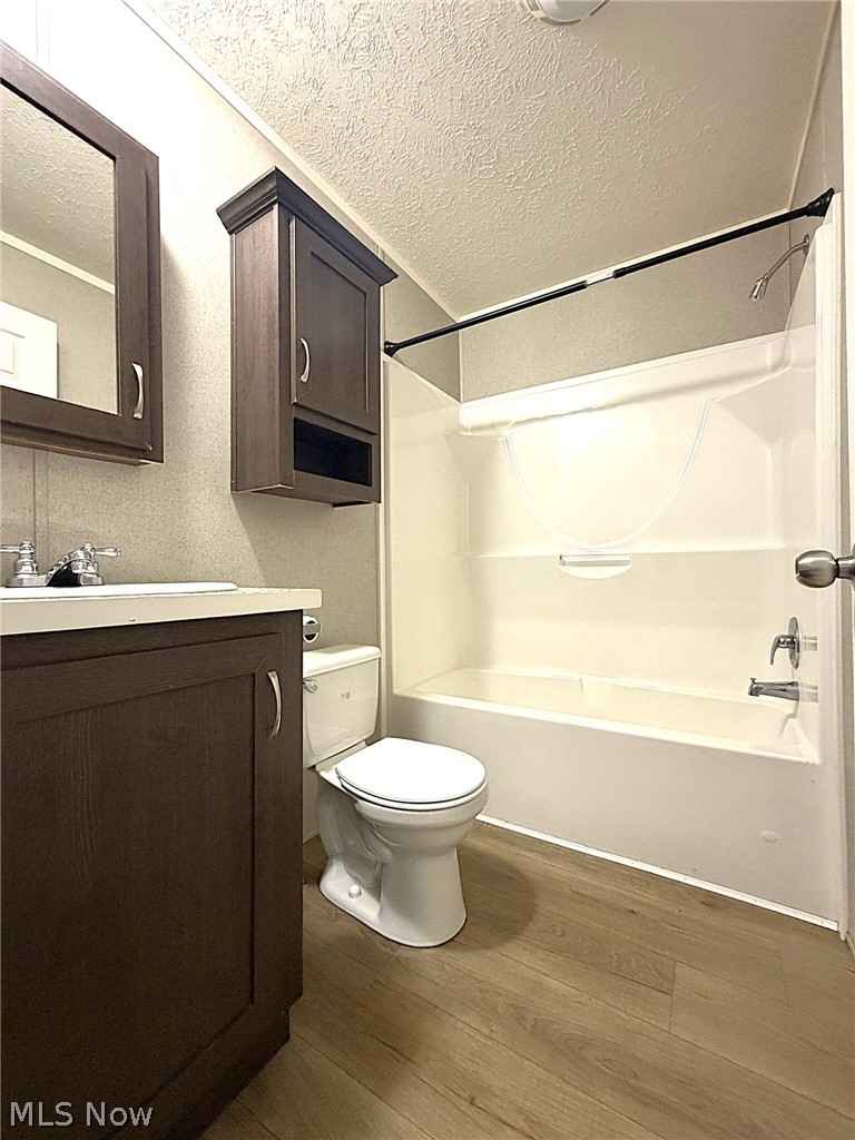 144 Virginia Avenue Property Photo 16