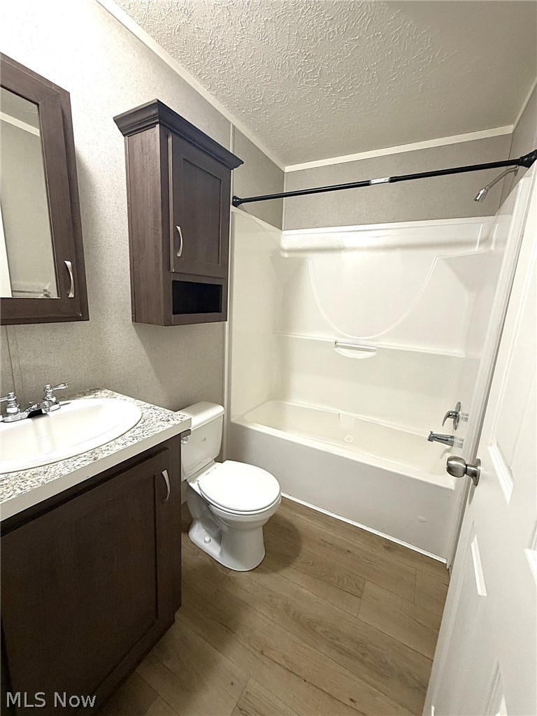 144 Virginia Avenue Property Photo 17