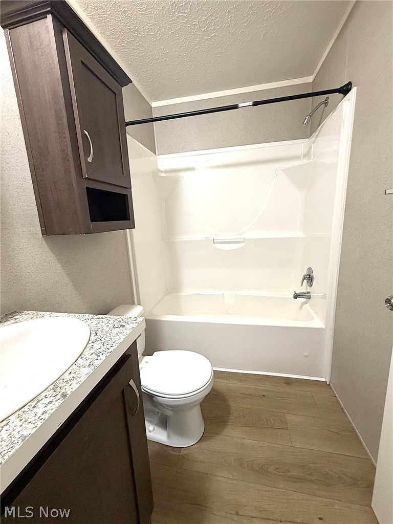 144 Virginia Avenue Property Photo 18