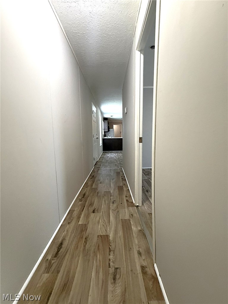 144 Virginia Avenue Property Photo 19