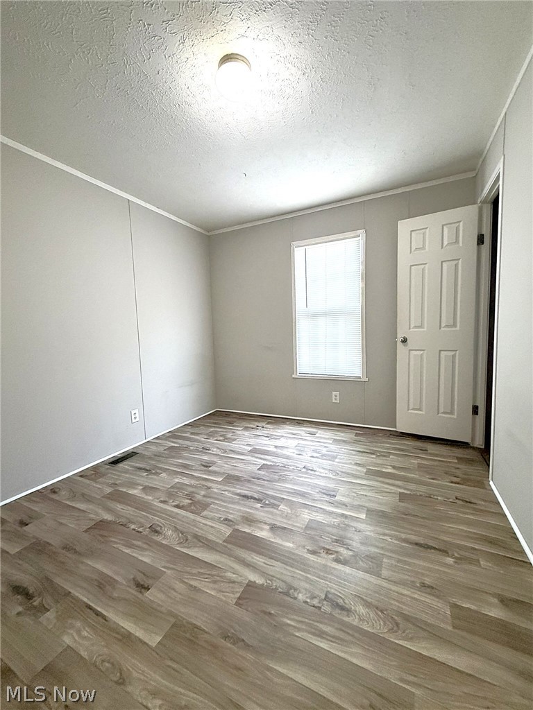 144 Virginia Avenue Property Photo 20