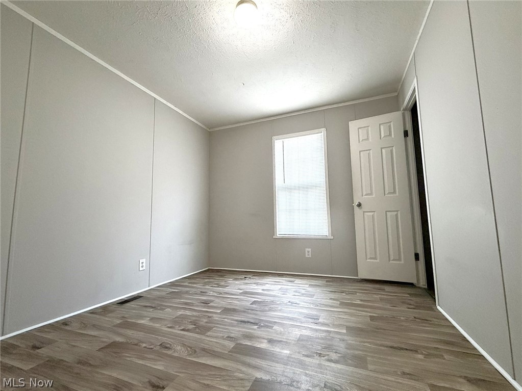 144 Virginia Avenue Property Photo 21