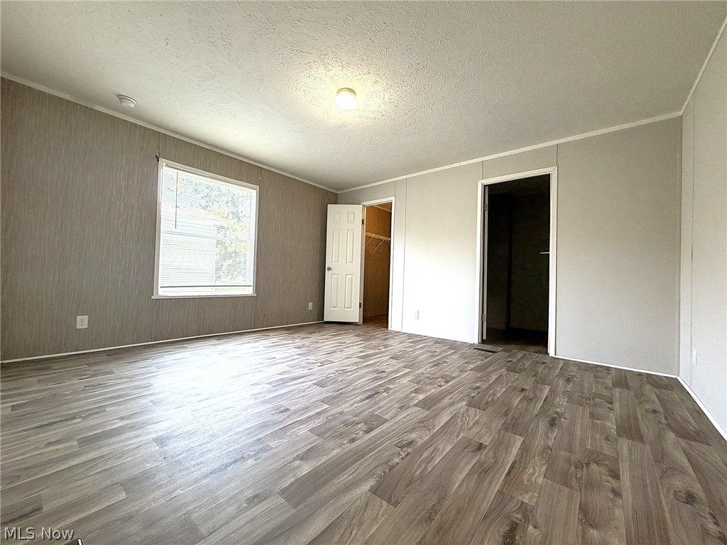 144 Virginia Avenue Property Photo 23