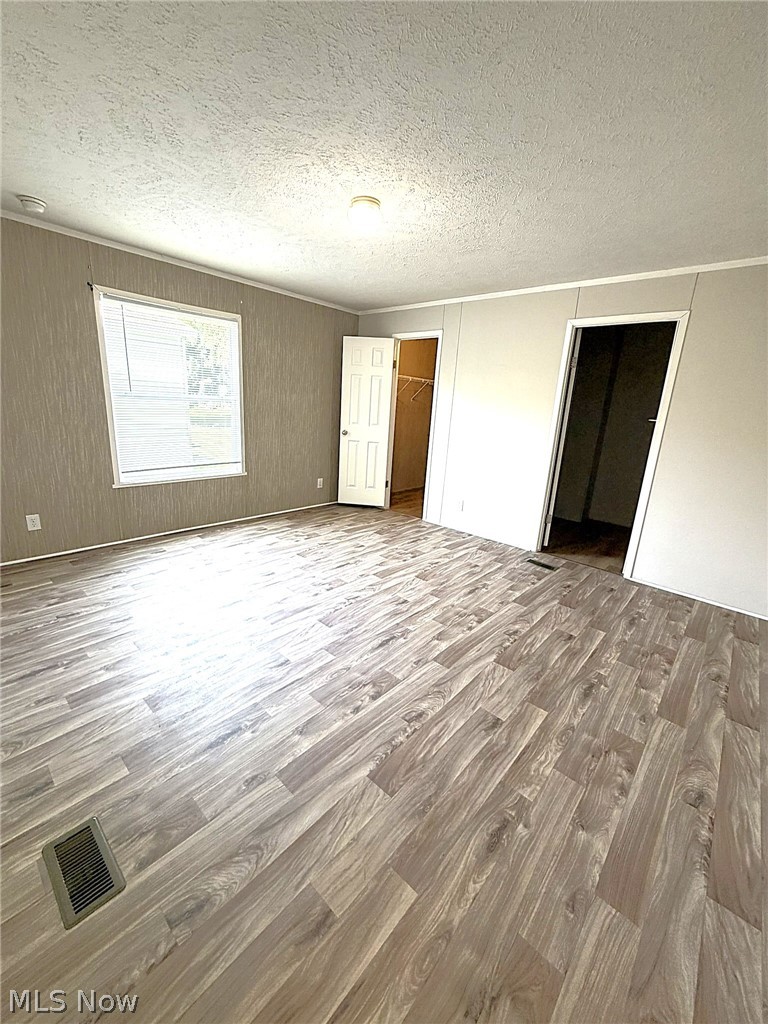 144 Virginia Avenue Property Photo 24
