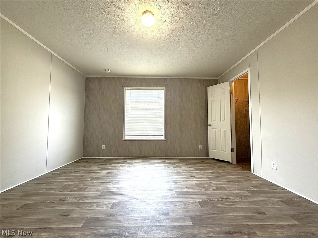 144 Virginia Avenue Property Photo 25