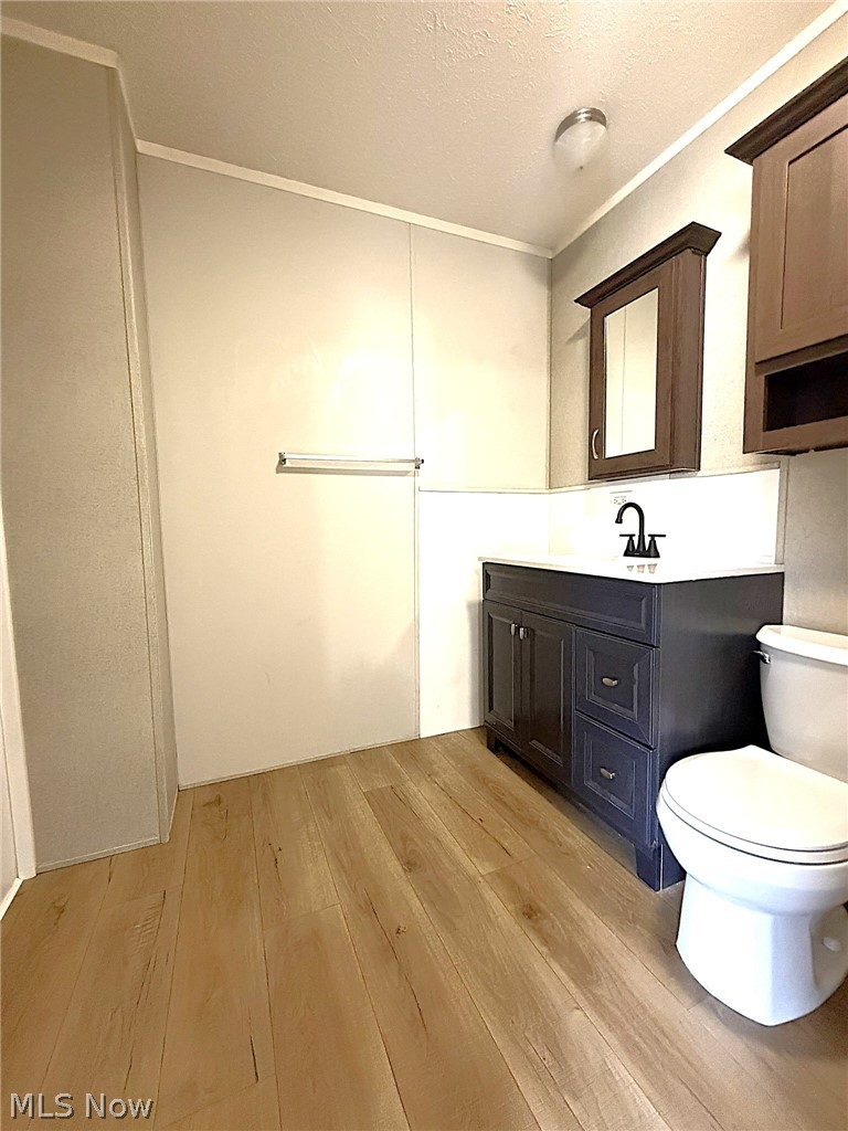 144 Virginia Avenue Property Photo 26