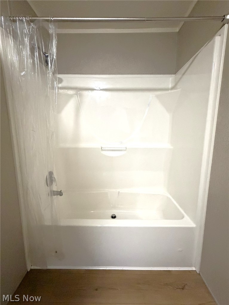 144 Virginia Avenue Property Photo 27