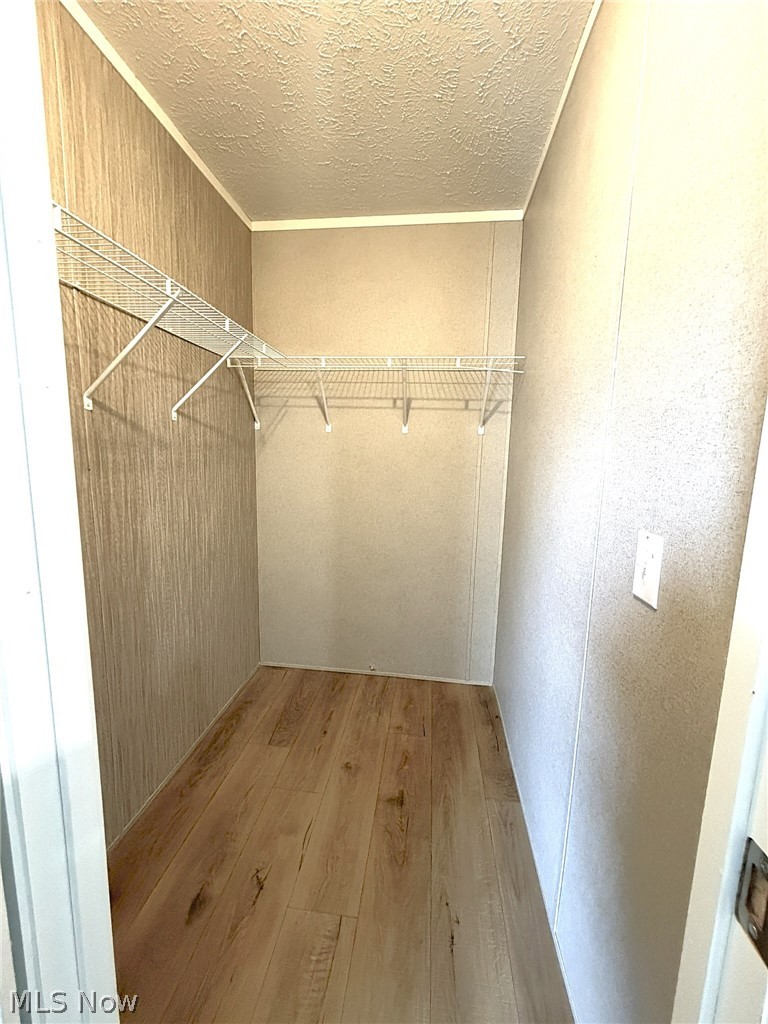 144 Virginia Avenue Property Photo 28