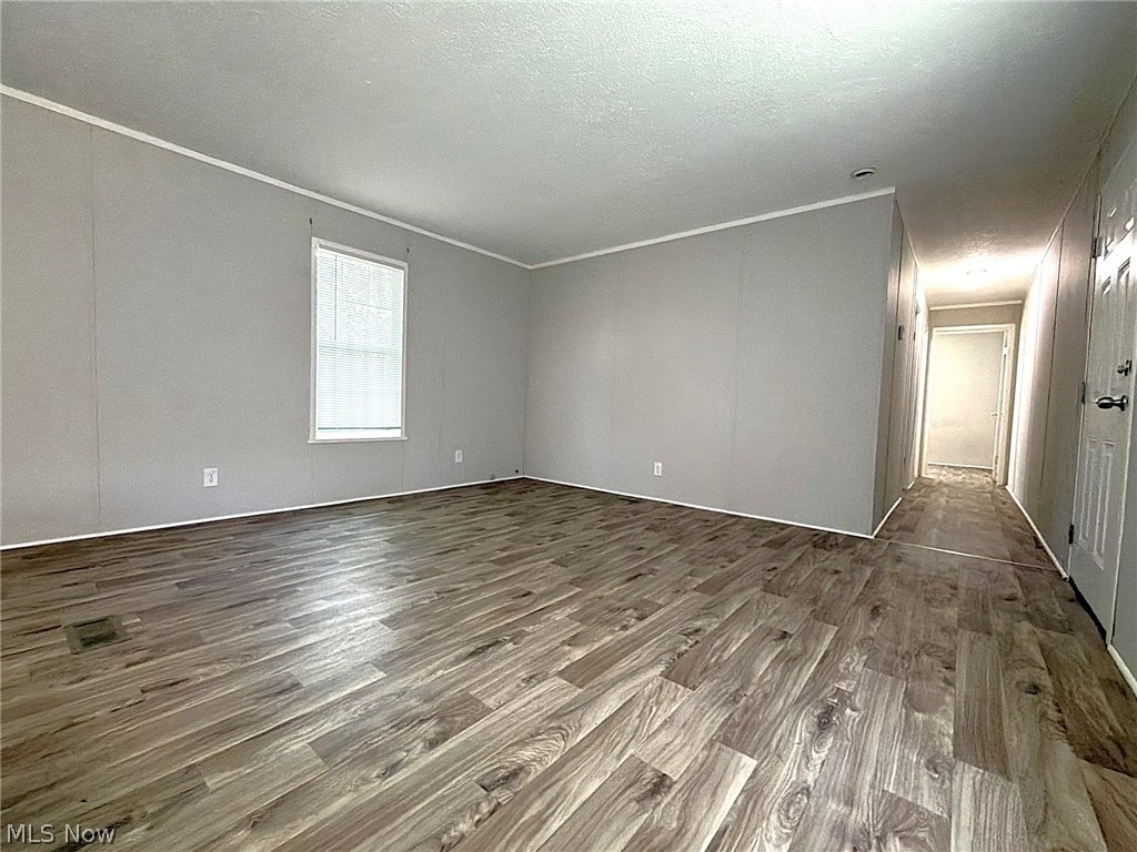 144 Virginia Avenue Property Photo 30