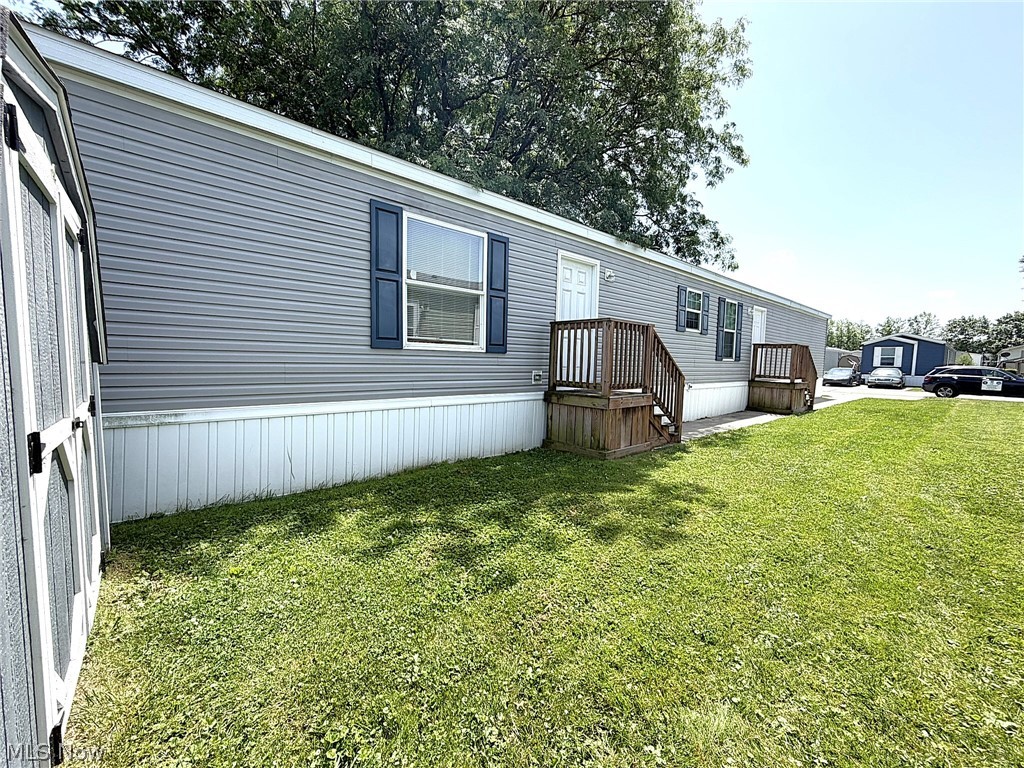 144 Virginia Avenue Property Photo 31
