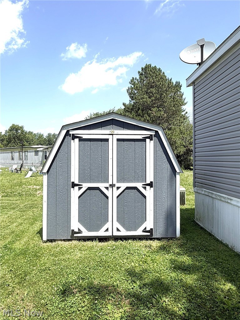 144 Virginia Avenue Property Photo 32