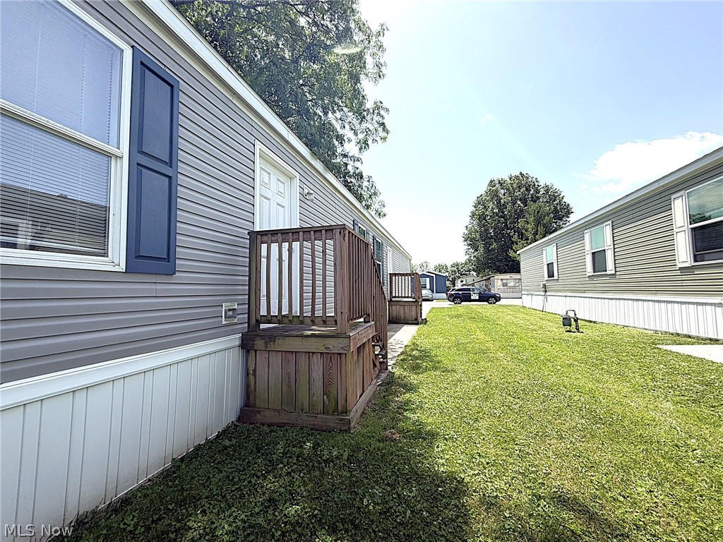 144 Virginia Avenue Property Photo 36