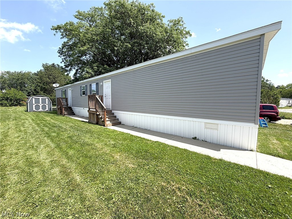 144 Virginia Avenue Property Photo 37