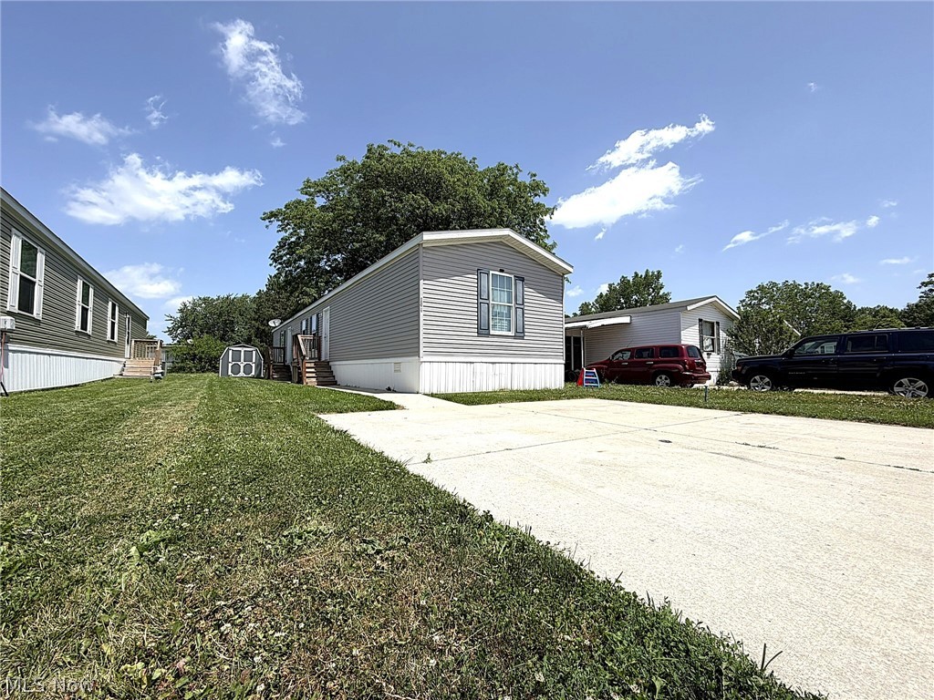 144 Virginia Avenue Property Photo 38