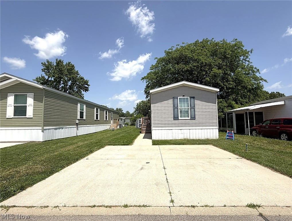 144 Virginia Avenue Property Photo 39