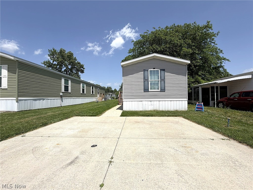 144 Virginia Avenue Property Photo 40