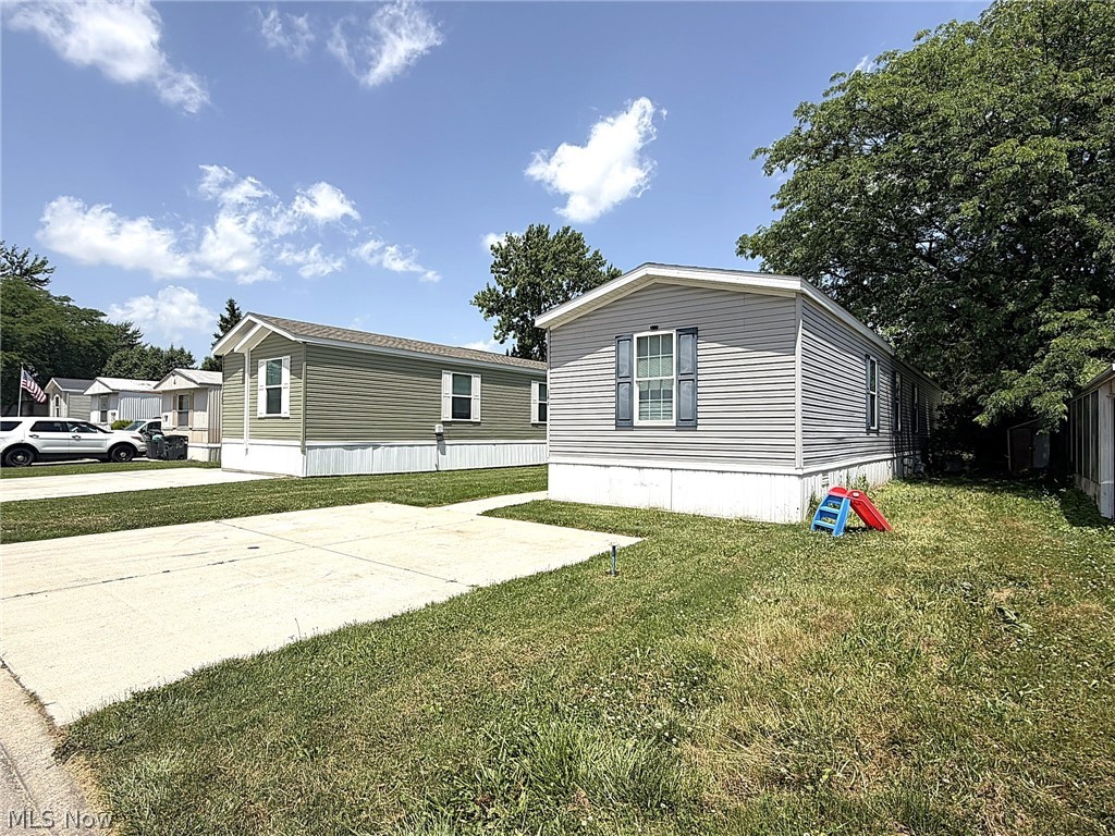 144 Virginia Avenue Property Photo 41