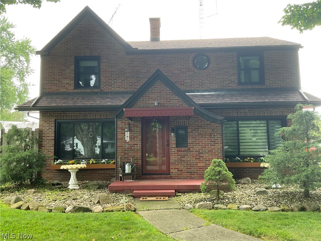 504 2nd Avenue Se Property Photo 1