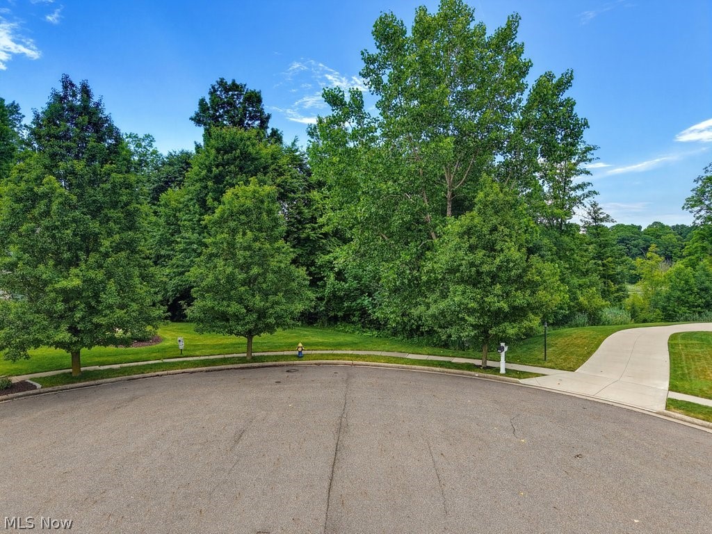 389 Opal Court